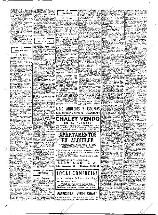 ABC MADRID 06-05-1976 página 92