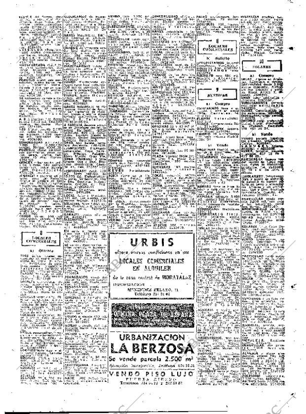 ABC MADRID 06-05-1976 página 93