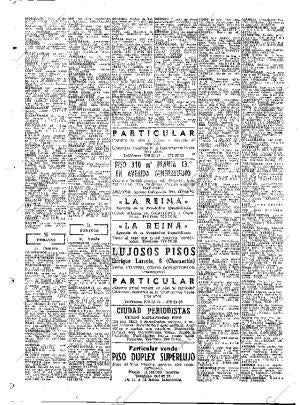 ABC MADRID 06-05-1976 página 94