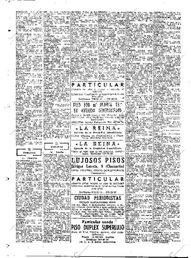 ABC MADRID 06-05-1976 página 94