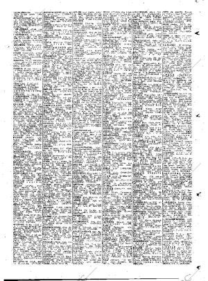 ABC MADRID 06-05-1976 página 95