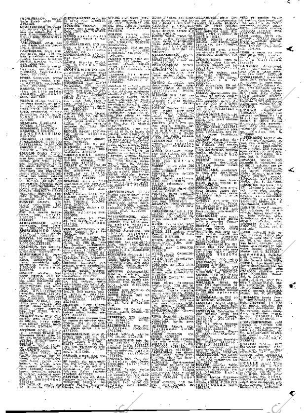 ABC MADRID 06-05-1976 página 95