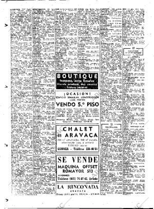 ABC MADRID 06-05-1976 página 96