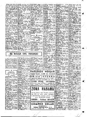 ABC MADRID 06-05-1976 página 97