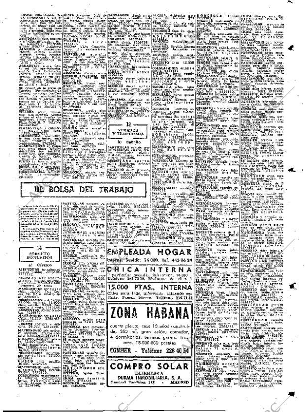 ABC MADRID 06-05-1976 página 97