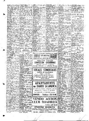 ABC MADRID 06-05-1976 página 98