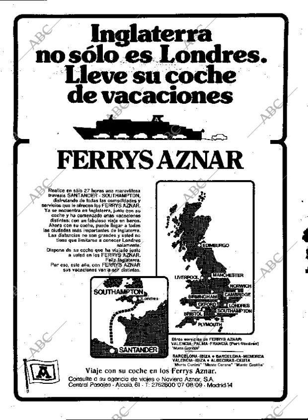 ABC MADRID 07-05-1976 página 10