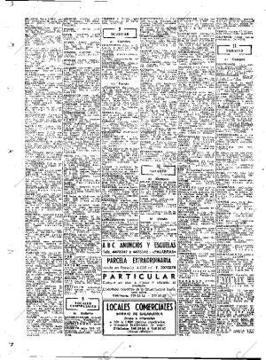 ABC MADRID 07-05-1976 página 100