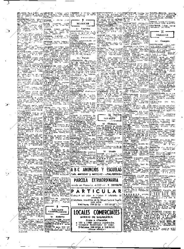 ABC MADRID 07-05-1976 página 100