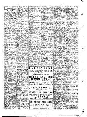 ABC MADRID 07-05-1976 página 101