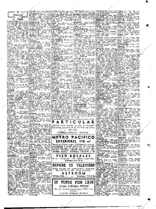 ABC MADRID 07-05-1976 página 101