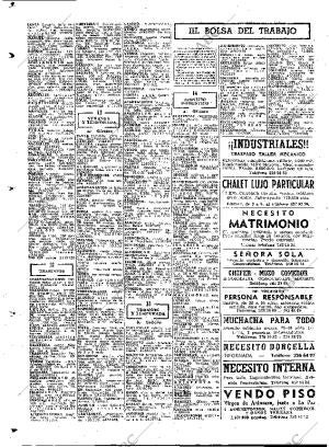 ABC MADRID 07-05-1976 página 102