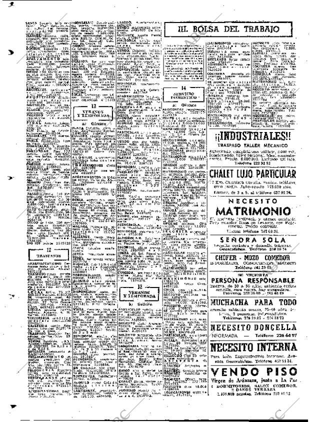 ABC MADRID 07-05-1976 página 102