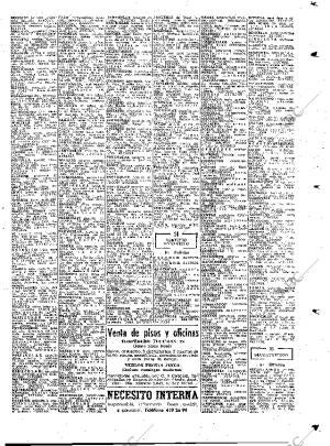 ABC MADRID 07-05-1976 página 103