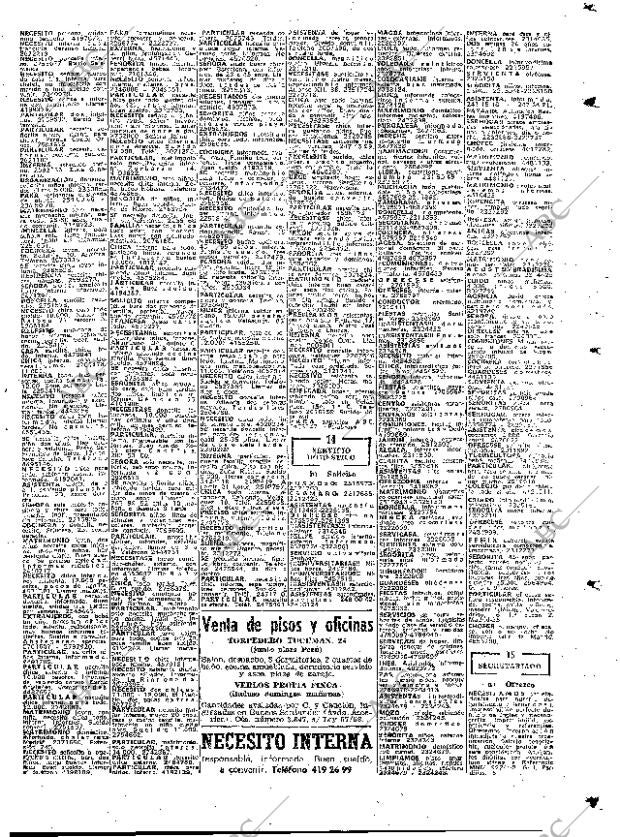 ABC MADRID 07-05-1976 página 103