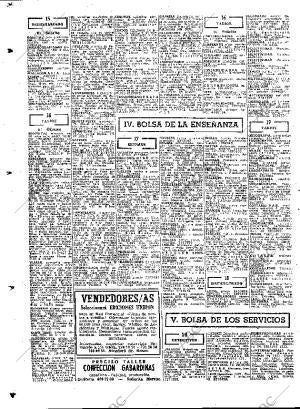 ABC MADRID 07-05-1976 página 104