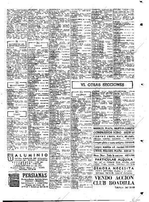 ABC MADRID 07-05-1976 página 105