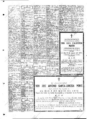 ABC MADRID 07-05-1976 página 106