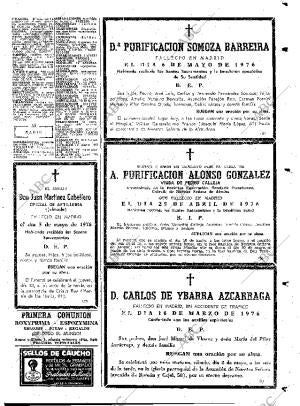 ABC MADRID 07-05-1976 página 107