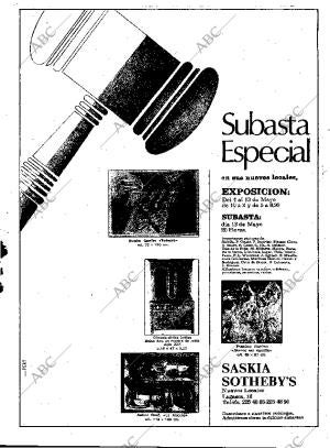ABC MADRID 07-05-1976 página 11