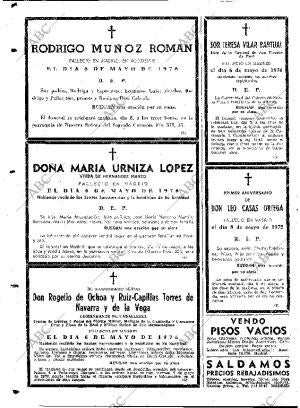 ABC MADRID 07-05-1976 página 110