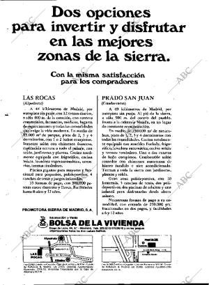 ABC MADRID 07-05-1976 página 114