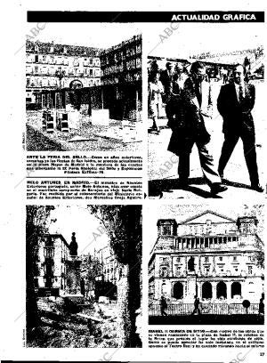 ABC MADRID 07-05-1976 página 115