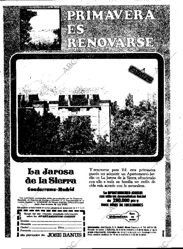 ABC MADRID 07-05-1976 página 116