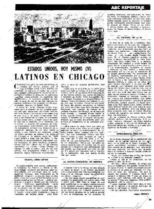 ABC MADRID 07-05-1976 página 117