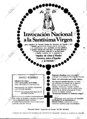 ABC MADRID 07-05-1976 página 119