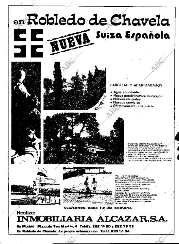 ABC MADRID 07-05-1976 página 12