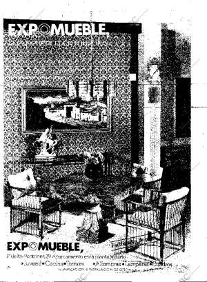 ABC MADRID 07-05-1976 página 120