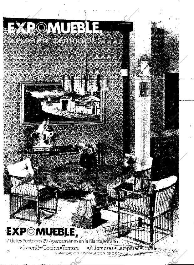 ABC MADRID 07-05-1976 página 120