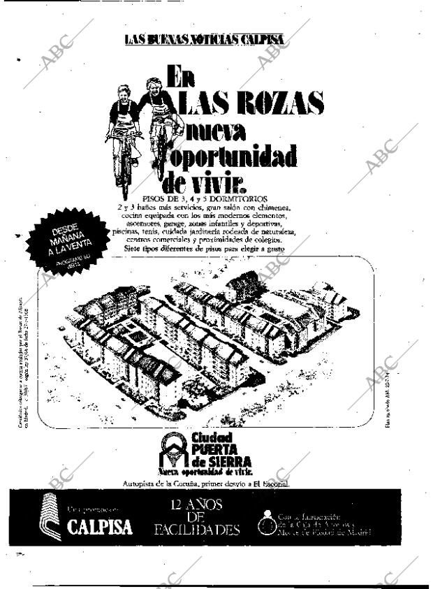 ABC MADRID 07-05-1976 página 122