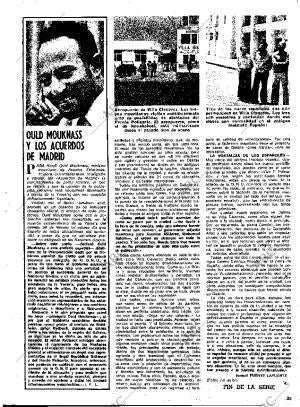 ABC MADRID 07-05-1976 página 123