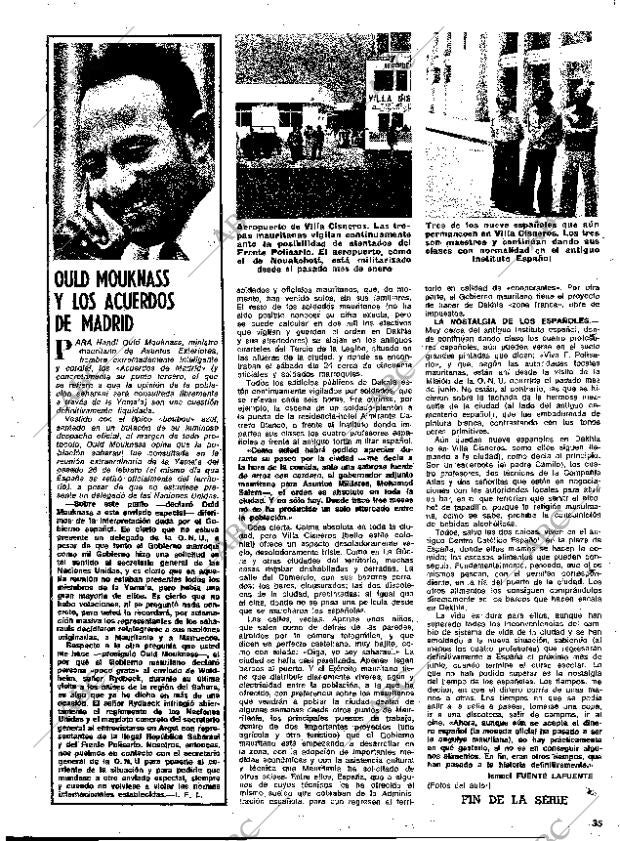 ABC MADRID 07-05-1976 página 123