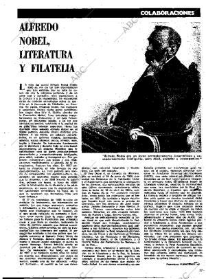 ABC MADRID 07-05-1976 página 125