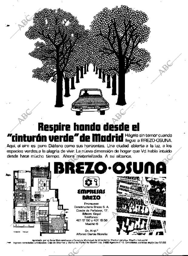 ABC MADRID 07-05-1976 página 126