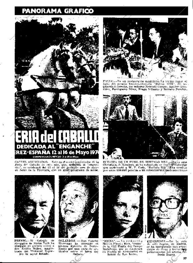 ABC MADRID 07-05-1976 página 127