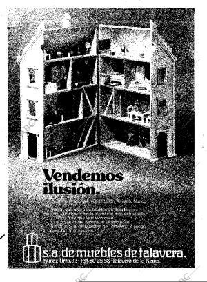 ABC MADRID 07-05-1976 página 128