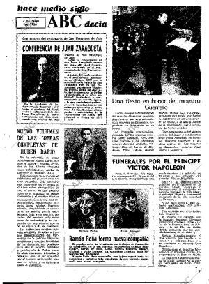 ABC MADRID 07-05-1976 página 129