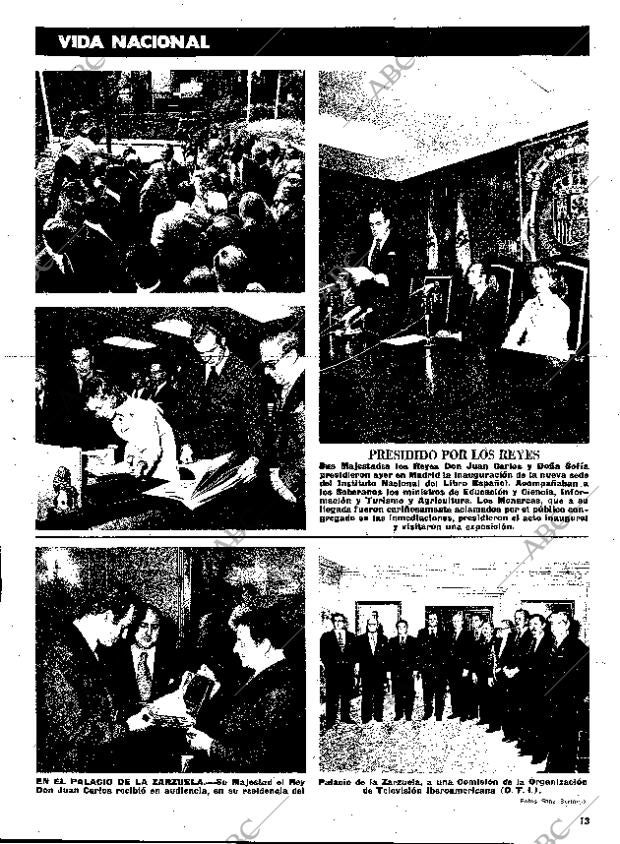 ABC MADRID 07-05-1976 página 13