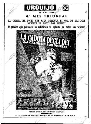 ABC MADRID 07-05-1976 página 131