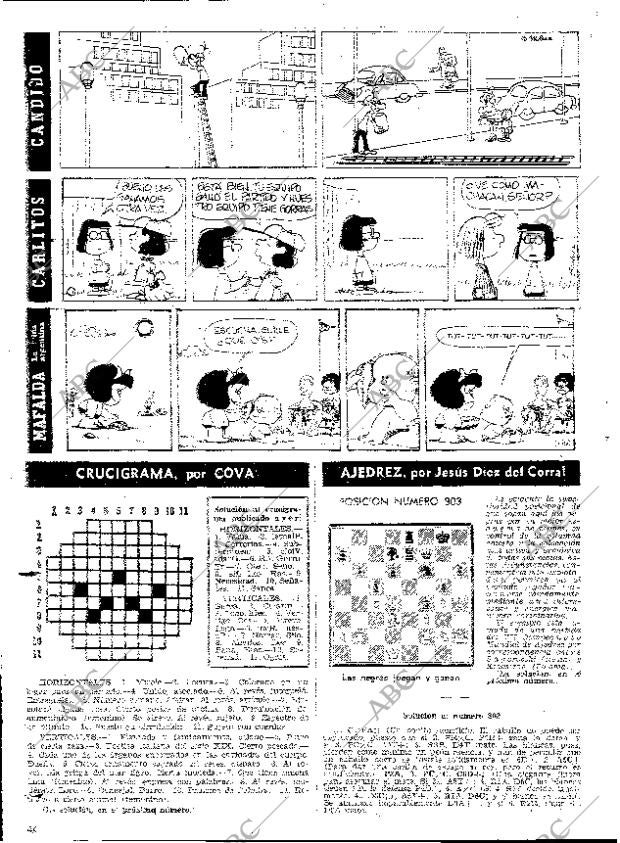 ABC MADRID 07-05-1976 página 132