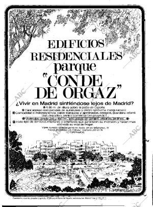 ABC MADRID 07-05-1976 página 133