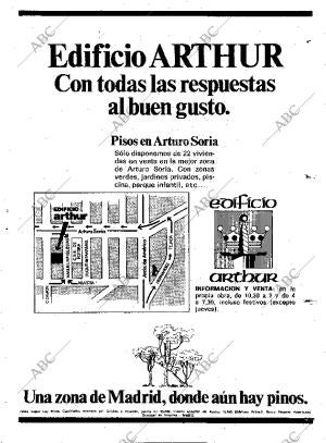 ABC MADRID 07-05-1976 página 135