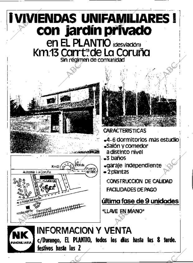 ABC MADRID 07-05-1976 página 14