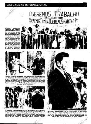 ABC MADRID 07-05-1976 página 15