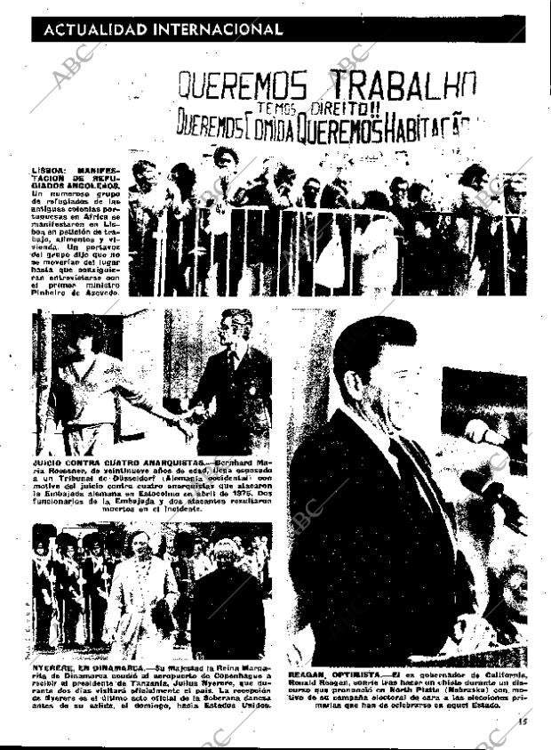 ABC MADRID 07-05-1976 página 15