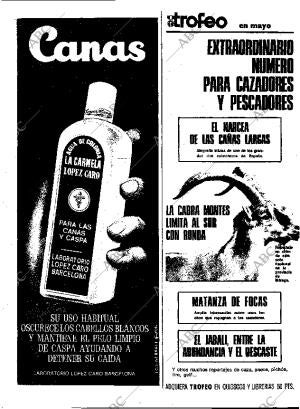 ABC MADRID 07-05-1976 página 18